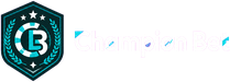 Champion Bet